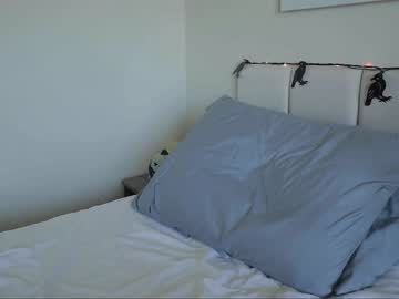 Naked cam girl ellynaomi image #2825686