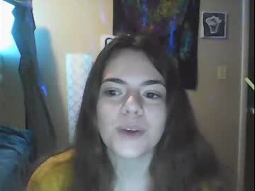 Naked cam girl moon4209 image #1539402