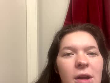Naked cam couple brunettebliss420 image #4057685