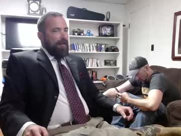 Naked cam man hardworkertn image #3077346