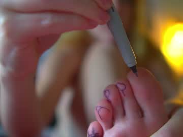 Naked cam girl crimsonxrapture image #608387