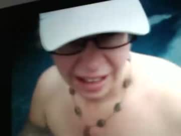 Naked cam couple nakednow14 image #1418059