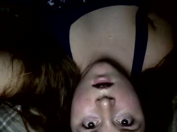 Naked cam girl qtmollygirl image #2465769