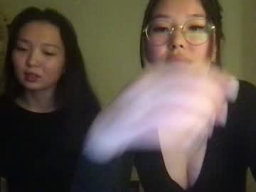 cute_xtomi naked cam