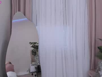 Naked cam girl sugar_becky_ image #4060806