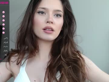 Naked cam girl isia_slay image #1280558