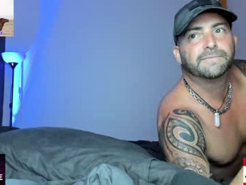 Naked cam man whaaaaaaaat image #2651387
