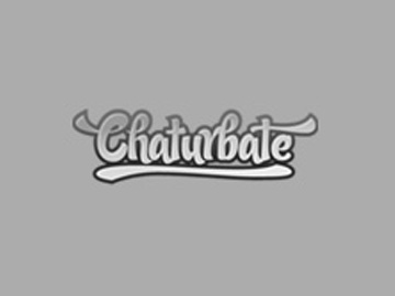 Naked cam girl chloewildd image #2304334