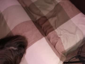 Naked cam couple toopstopcouple image #2611303