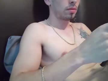 Naked cam man erneangel93 image #1581965