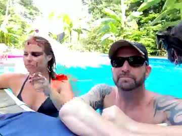 Naked cam man whaaaaaaaat image #2275728