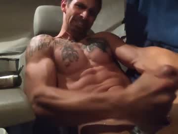 Naked cam man inspireenvy image #304380
