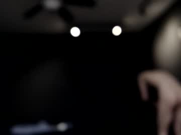 Naked cam man jimmylol42 image #474312