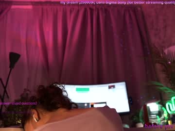 Naked cam girl kronniekray image #966605