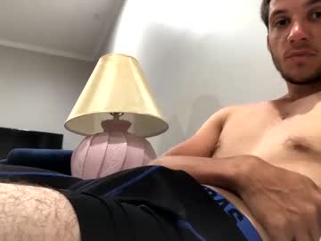 Naked cam man houstontrixxx image #2872481