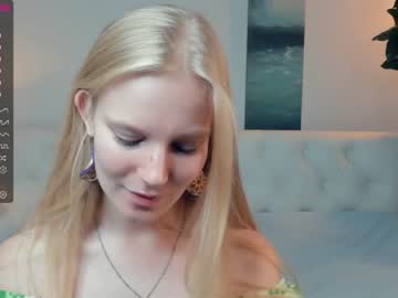 Naked cam girl summergrime image #2528698