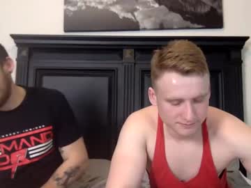 Naked cam man kelleythekiller129 image #1386821