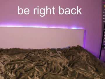 Naked cam girl rick_and_jia image #787465