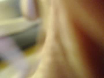 anagoge naked cam