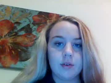 Naked cam girl bynesbitch00 image #432602