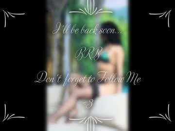 Naked cam girl krisi_kiss image #1237518