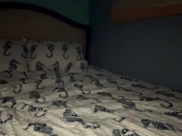 Naked cam girl kyliecompton image #4069623