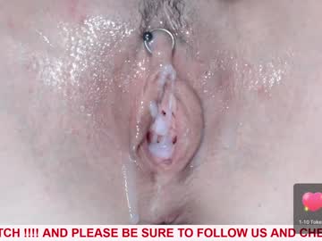 Naked cam couple swinginmilf image #2792152