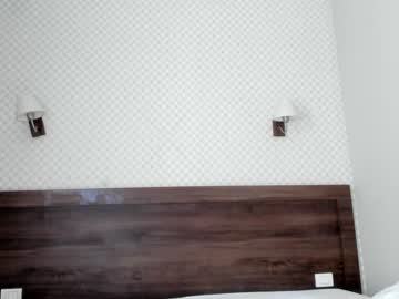 Naked cam girl layanaqueen image #1280963