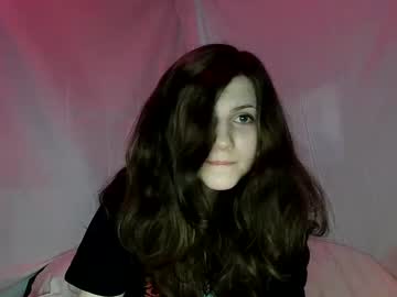 Naked cam girl wacky_weirdo image #4041700