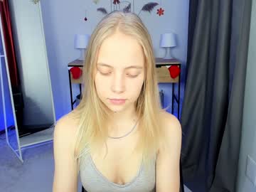 Naked cam girl appr0ved image #3433283
