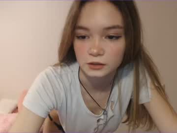 Naked cam girl audreydevil image #3788262