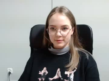 Naked cam girl violetta_kl image #1503408
