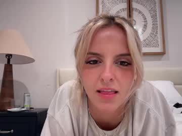 ashleypelosi naked cam