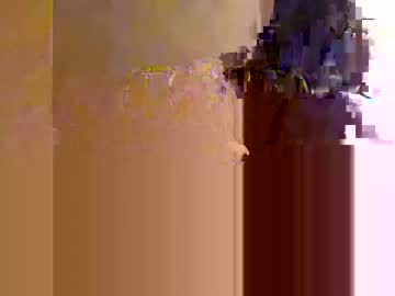 mrs_bunnywolf naked cam
