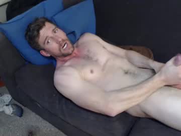 Naked cam man bryancavallo image #1161099