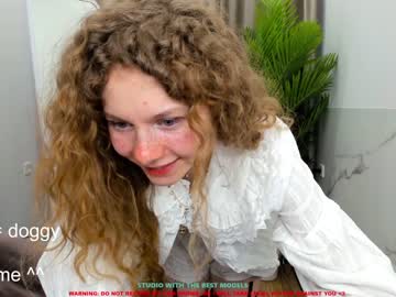 Naked cam girl lanshan_coy image #1058073