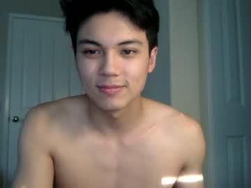 Naked cam man drdimples_ image #724874