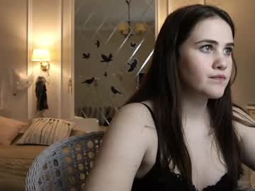 u_dont_forget naked cam