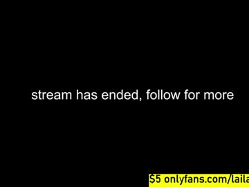 Naked cam girl laila_laurent image #3100347