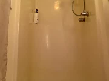 Naked cam couple cajunxxcouple image #2107216