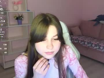 Naked cam girl kristy_wow image #4068424