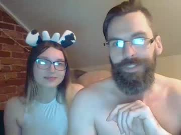 Naked cam couple jennifuhrer1999 image #1315260