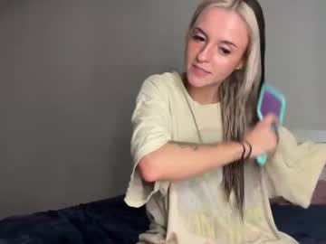 bbybridget naked cam