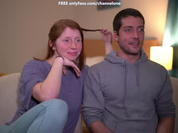 Naked cam couple channel_1_tv image #1299559