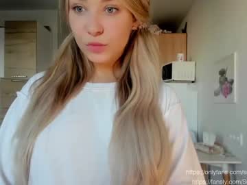 Naked cam girl sun_shine_baby image #2065983