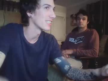 Naked cam man james51905 image #841048