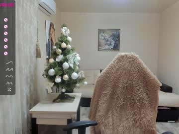 Naked cam girl vasillisa image #782064