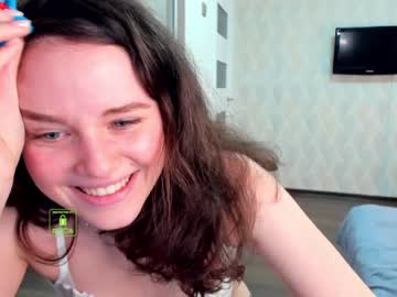 Naked cam girl demurelixir image #1873132