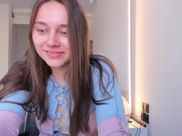 Naked cam girl eleonora_linn image #1964938