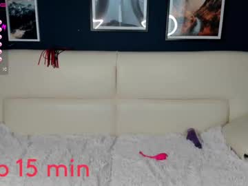 Naked cam couple gary_and_sandra image #1957220